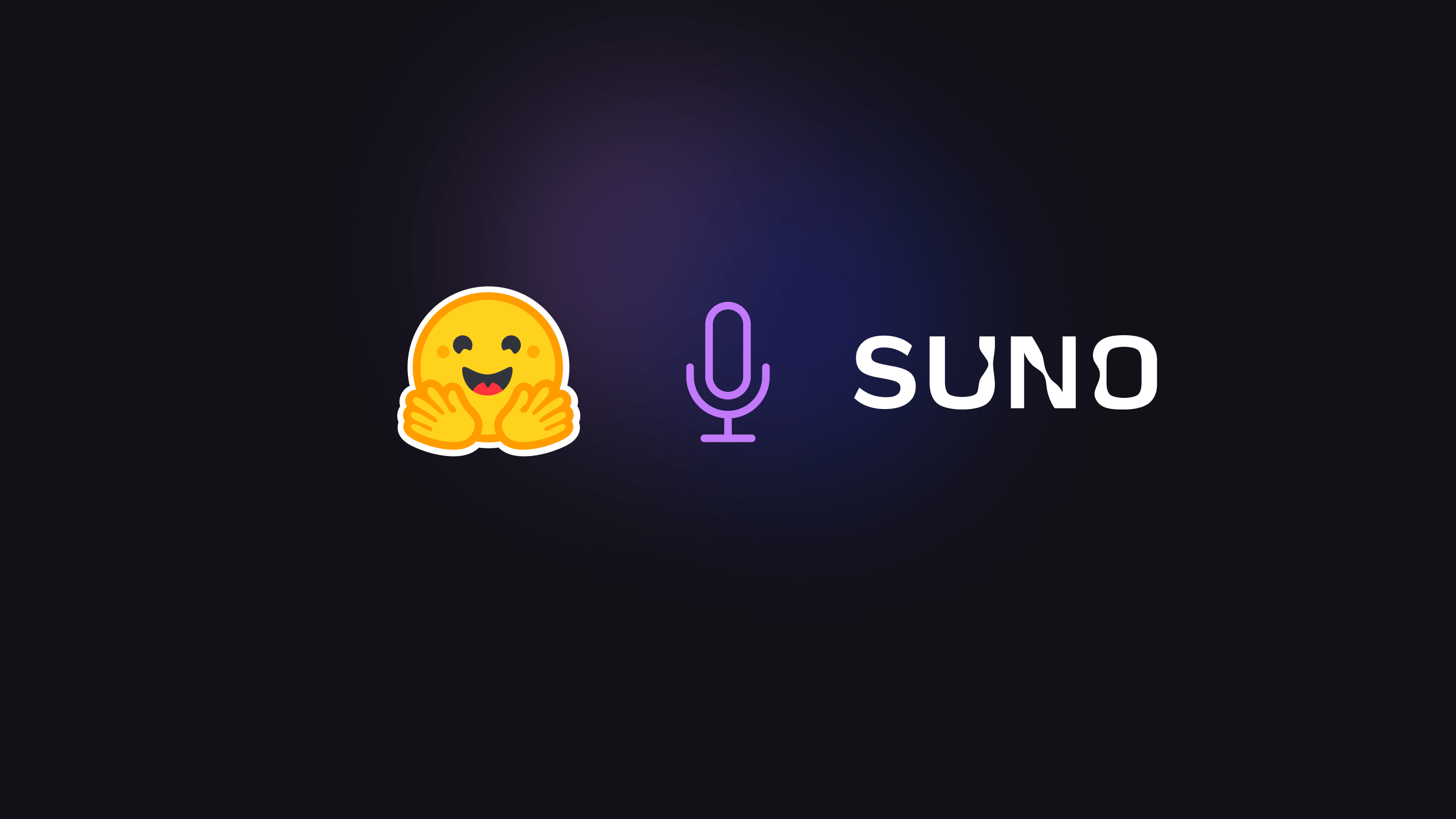 AI Podcast Part 1 featured image