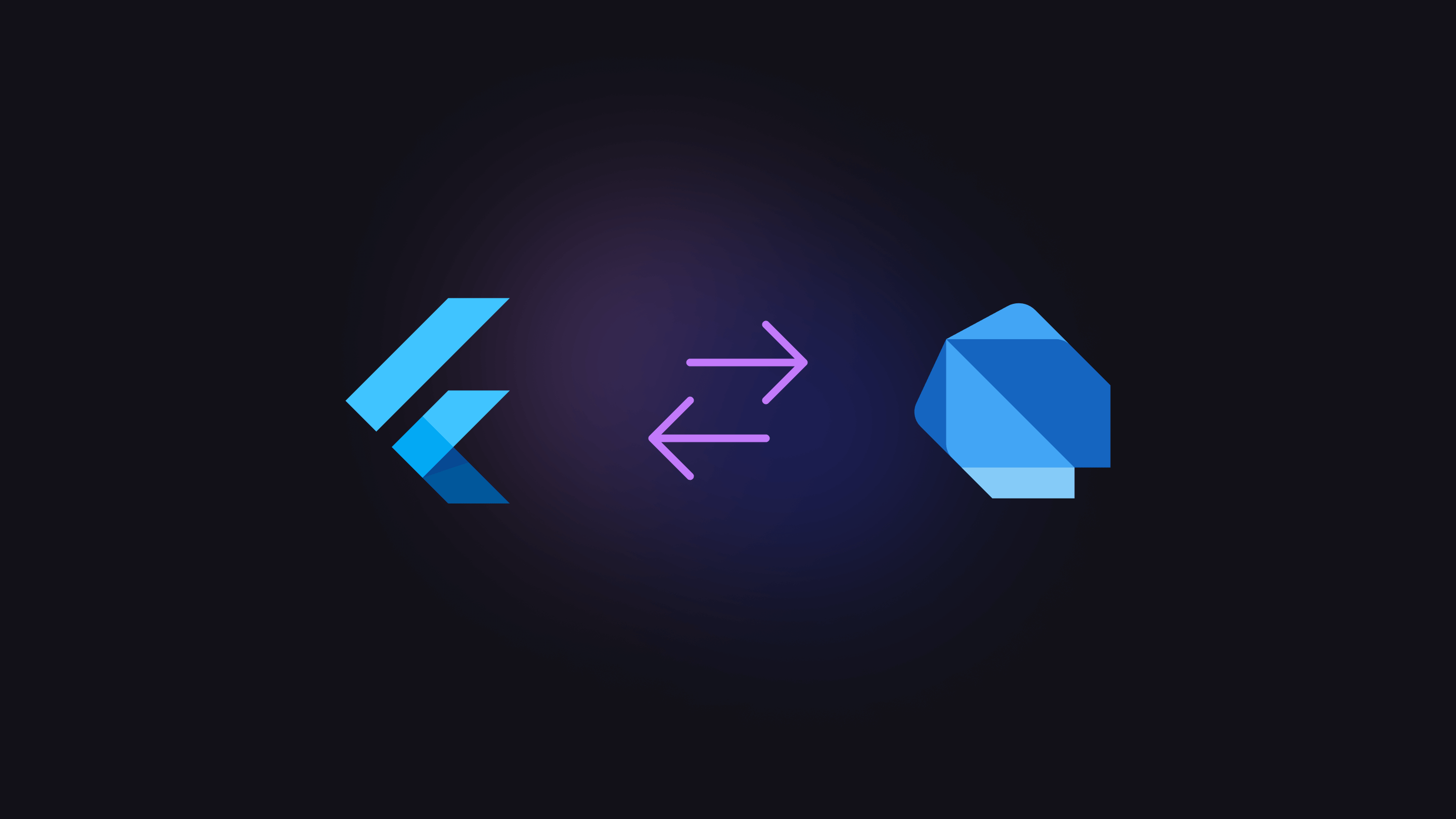 Building a Full Stack Flutter Application in Dart featured image